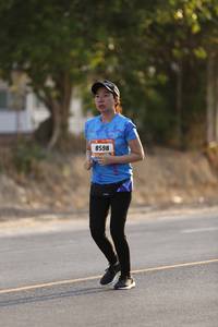 BIB: 8598
                            <button type="button" onclick="openModal(3107419)" class="btn btn-primary btn-sm float-right btn-popup" data-toggle="modal" data-target=".modal-high-quality">
                        <i class="fas fa-shopping-cart"></i> Add to Cart
                    </button>
                                            <button type="button" onclick="isThisMe(3107419, true)" class="btn btn-success btn-sm float-right btn-popup btn-isme hidden" data-toggle="tooltip" data-placement="bottom" title="นี่คือรูปของคุณใช่ไหม คลิกที่นี่เพื่อเอาเข้าอัลบั้ม">
                        <i class="fas fa-plus"></i> Add to album
                    </button>
                    <button type="button" onclick="isThisMe(3107419, false)" class="btn btn-warning btn-sm float-right btn-popup btn-isnotme hidden">
                        <i class="fas fa-ban"></i> Remove from album
                    </button>